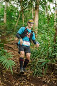 BIB: 5243
                            <button type="button" onclick="openModal(22508031)" class="btn btn-primary btn-sm float-right btn-popup" data-toggle="modal" data-target=".modal-high-quality">
                        <i class="fas fa-shopping-cart"></i> Add to Cart
                    </button>
                                            <button type="button" onclick="isThisMe(22508031, true)" class="btn btn-success btn-sm float-right btn-popup btn-isme hidden" data-toggle="tooltip" data-placement="bottom" title="นี่คือรูปของคุณใช่ไหม คลิกที่นี่เพื่อเอาเข้าอัลบั้ม">
                        <i class="fas fa-plus"></i> Add to album
                    </button>
                    <button type="button" onclick="isThisMe(22508031, false)" class="btn btn-warning btn-sm float-right btn-popup btn-isnotme hidden">
                        <i class="fas fa-ban"></i> Remove from album
                    </button>